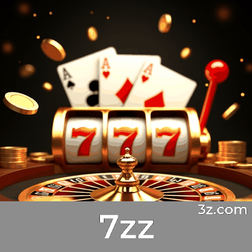 Adrenalina Máxima no Crash da 7zz