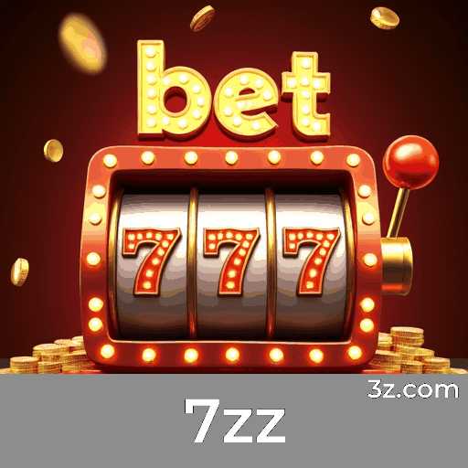 7zz: Completa Cobertura Esportiva e Odds Instantâneas