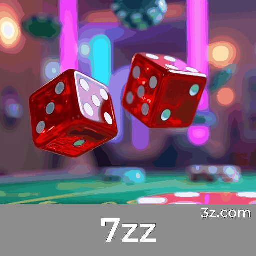 Ofertas Exclusivas no 7zz: Ideal para Usuários Brasileiros