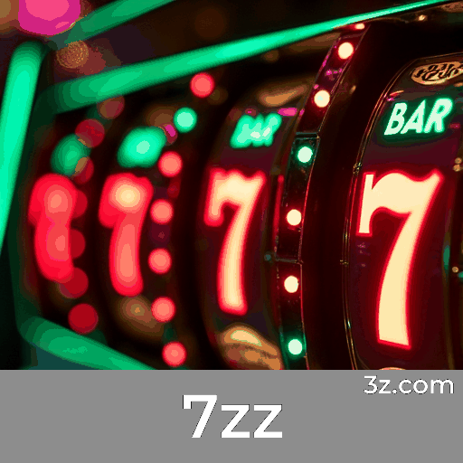 7zz: Seu Cassino Online Premium