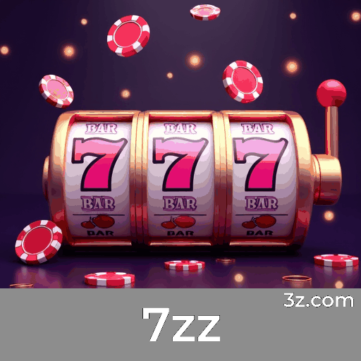 Metodologia Estratégica para Avaliação de Bônus na 7zz