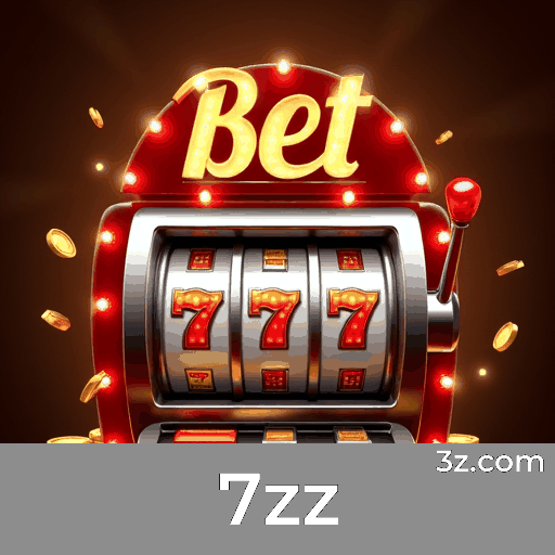 7zz: Completa Cobertura Esportiva e Odds Instantâneas