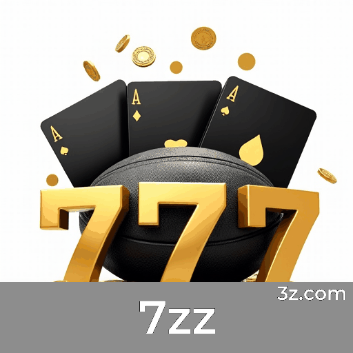 7zz Plataforma: Experiências Comunitárias Incríveis