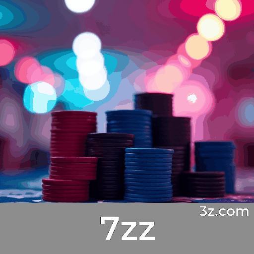 7zz: Seu Cassino Online Premium
