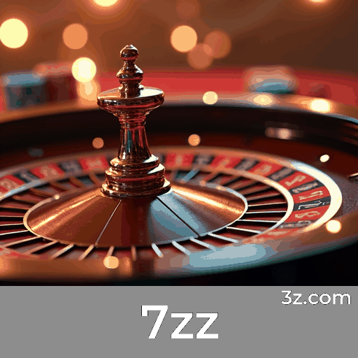 7zz: Seu Cassino Online Premium