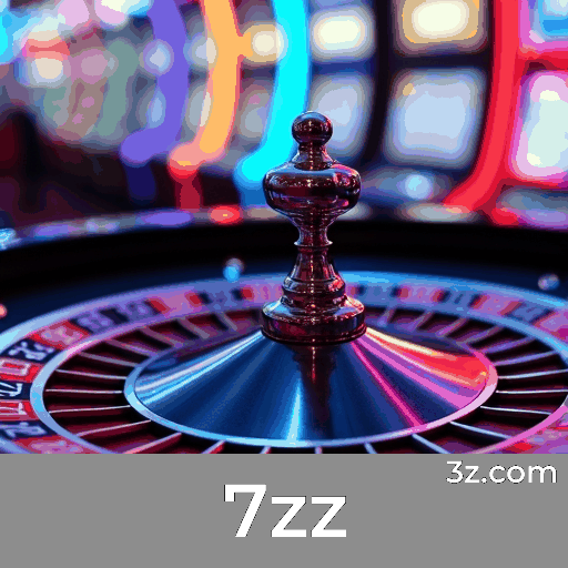 7zz: Seu Cassino Online Premium