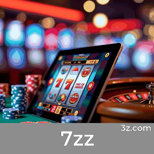 7zz: Download Rápido e Uso Fácil para Brasileiros