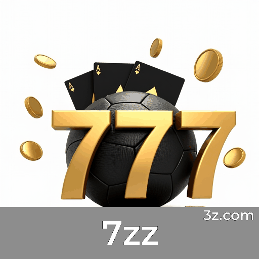 Ofertas Exclusivas no 7zz: Ideal para Usuários Brasileiros