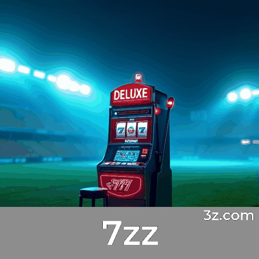 Adrenalina Máxima no Crash da 7zz