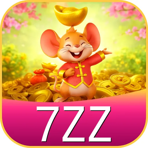 7ZZ Cassino Online