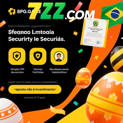 7ZZ Indique amigos para receber um bônus