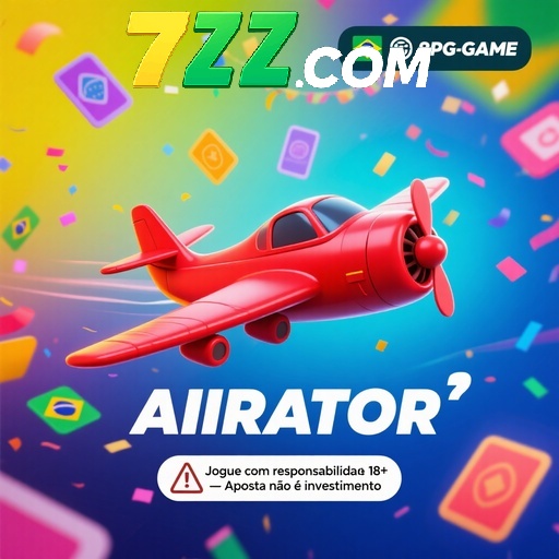 7ZZ Rebate