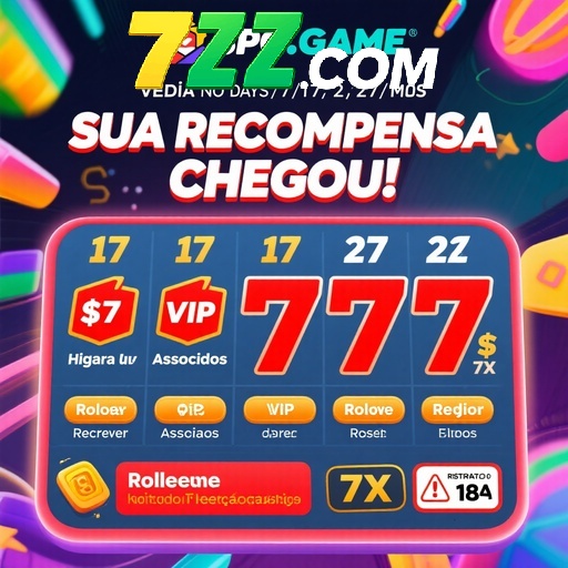 7ZZ Fundo de Resgate de Perdas Semanais